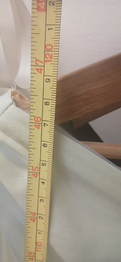 Vintage dress size 12