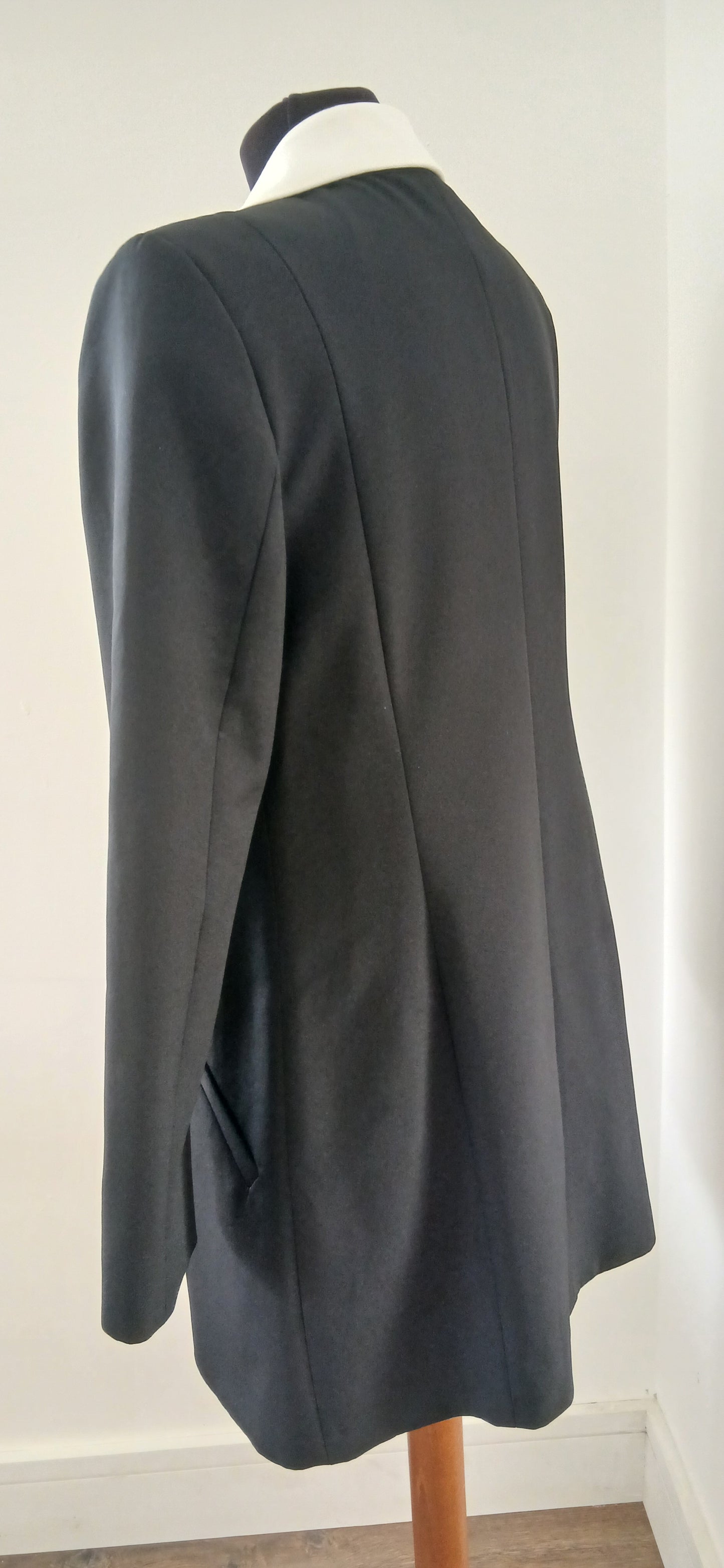 River Island Blazer size 14