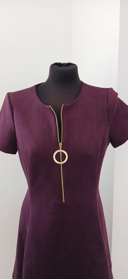 DKNY dress size 14