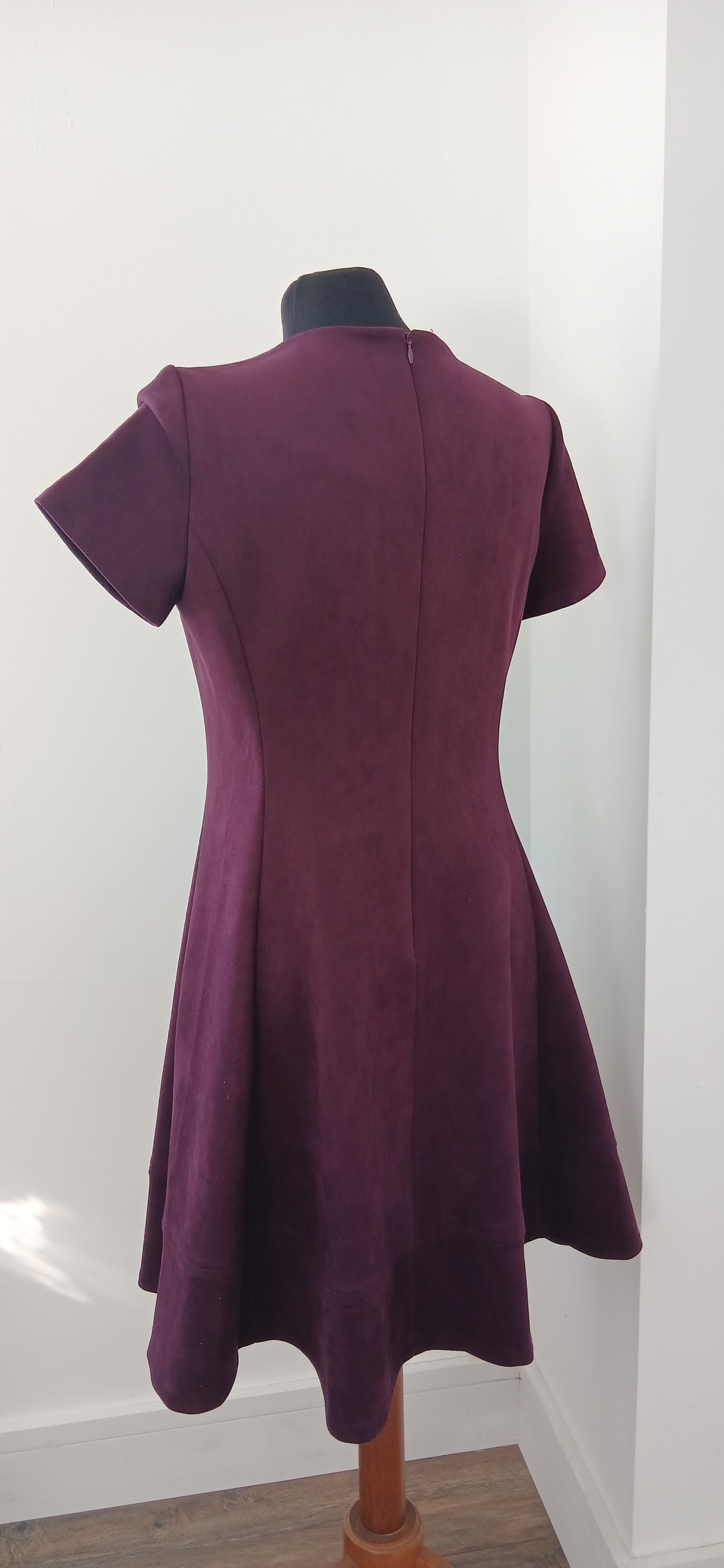 DKNY dress size 14