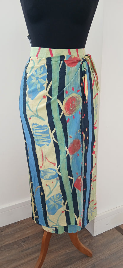 Vintage Gerry Weber skirt 12
