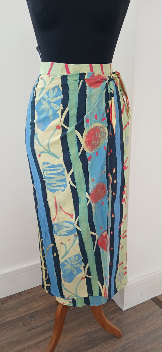Vintage Gerry Weber skirt 12
