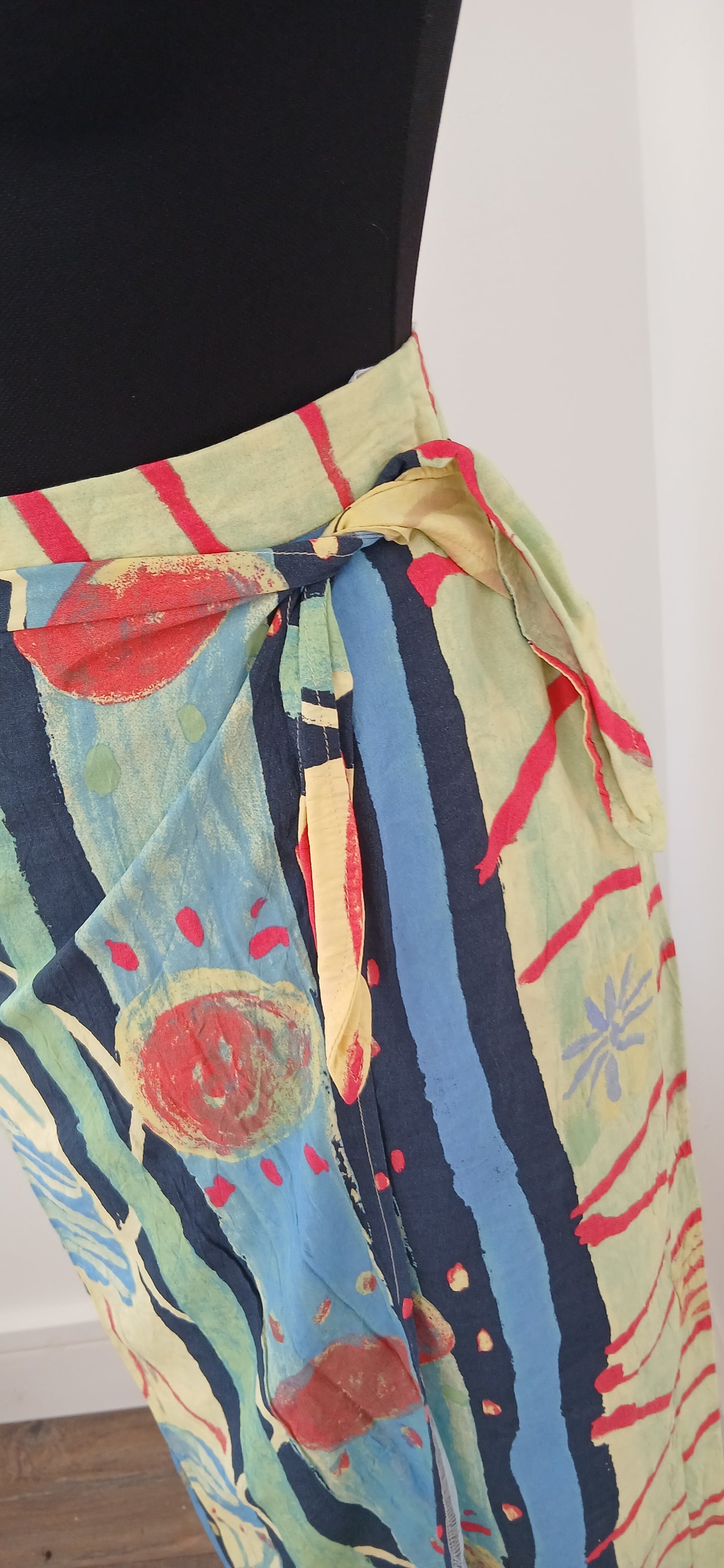 Vintage Gerry Weber skirt 12