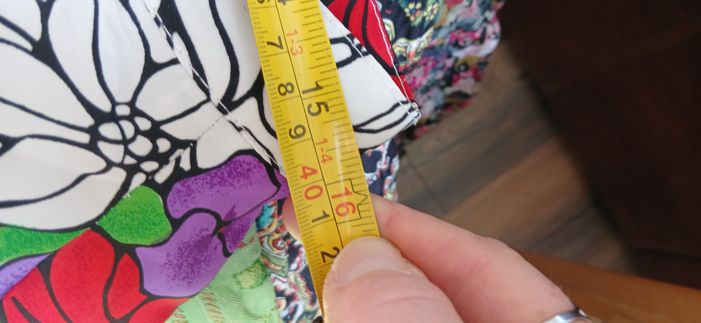 Vintage skirt size 12
