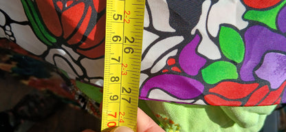 Vintage skirt size 12