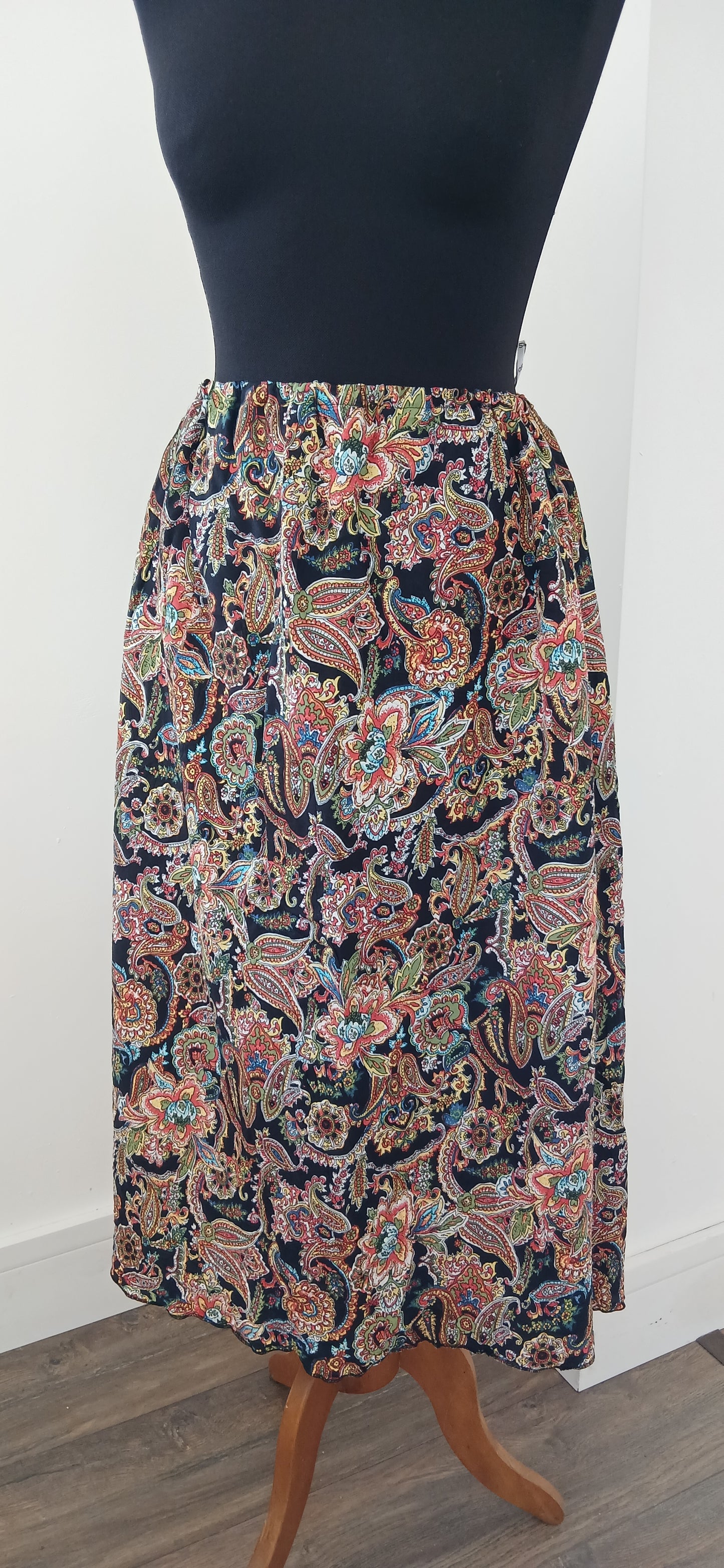 Vintage skirt