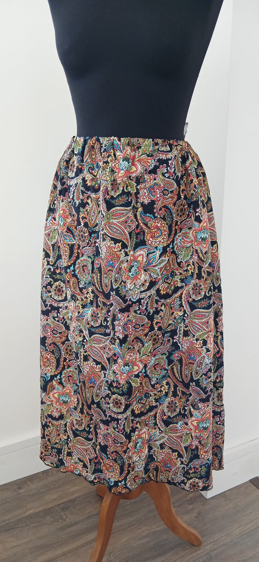 Vintage skirt