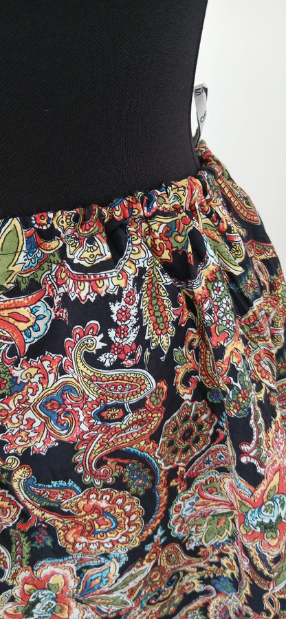 Vintage skirt