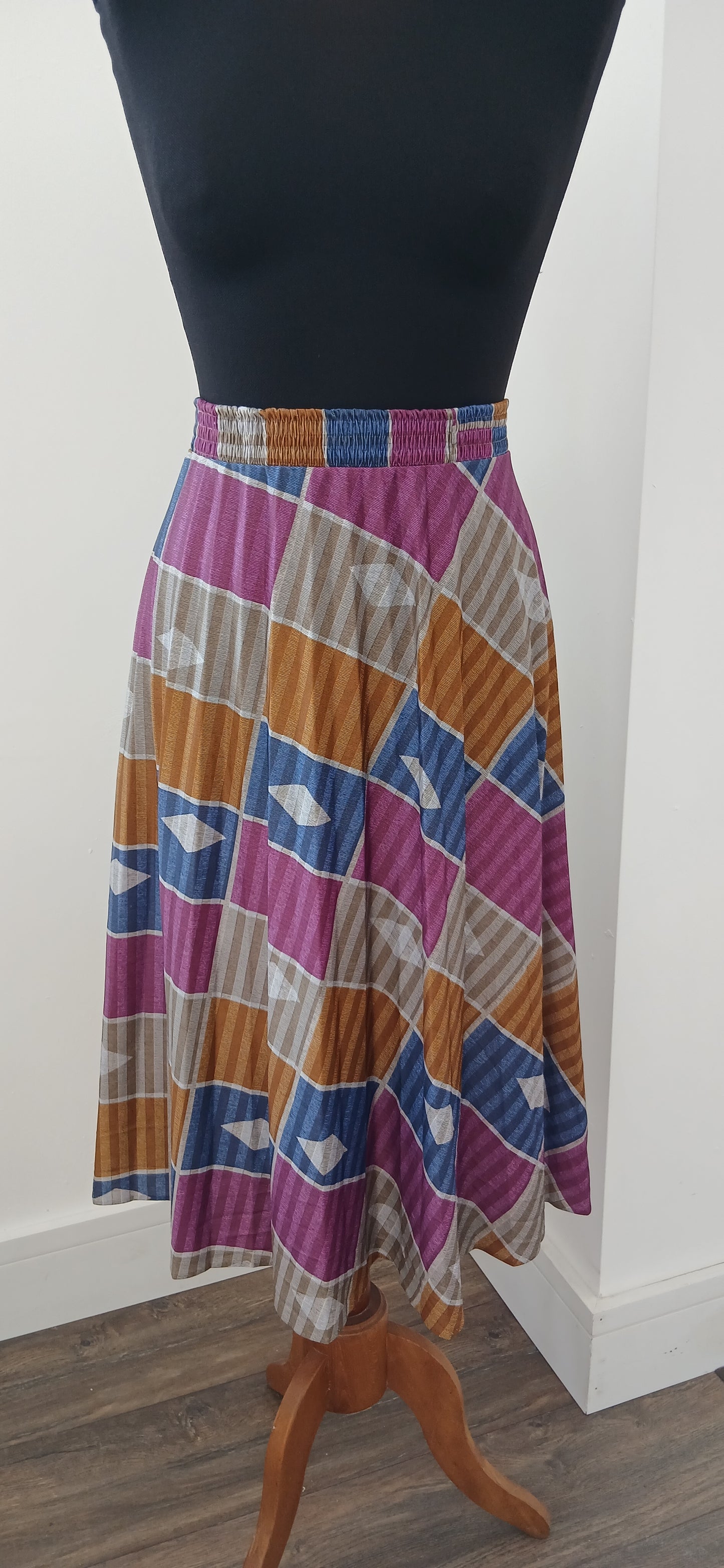 Vintage skirt size 10