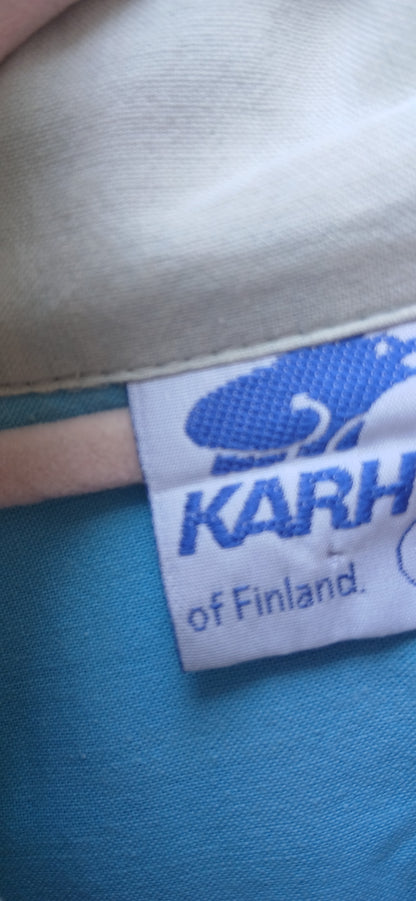 Karhu Vintage xxl