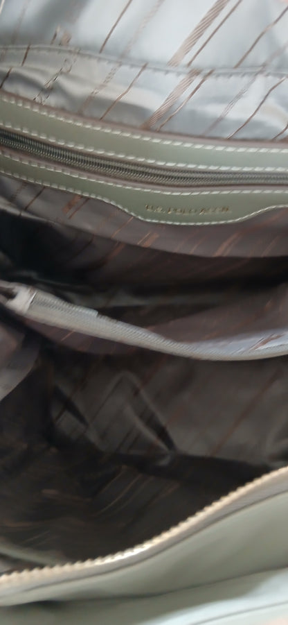 US polo tote hobo bag