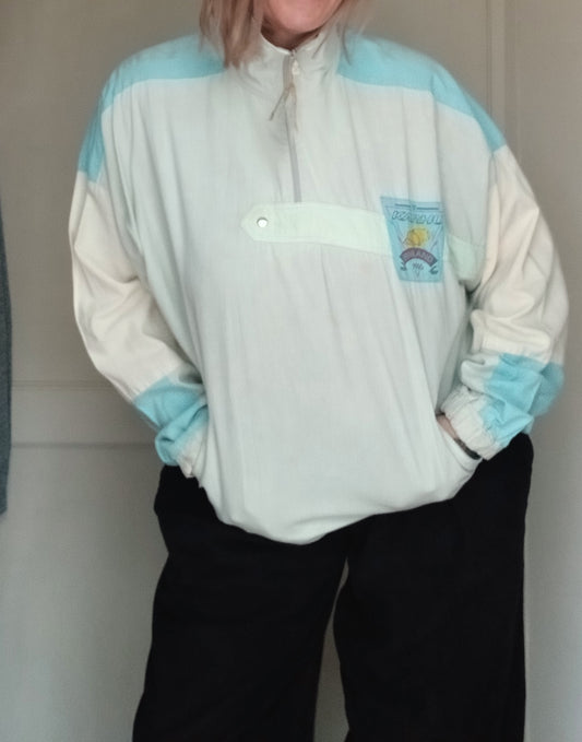 Karhu Vintage xxl