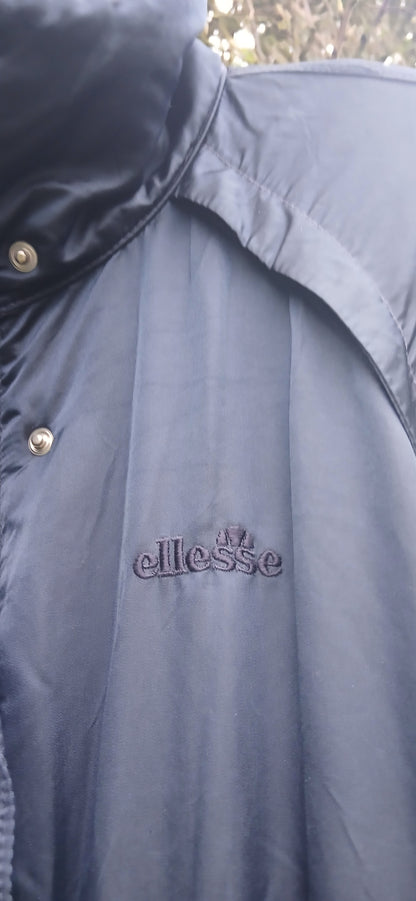 Ellesse ski suit size 20