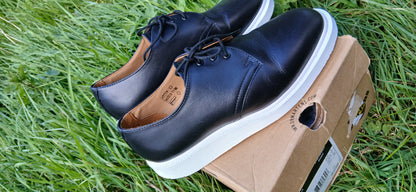 Dr Marten size 6