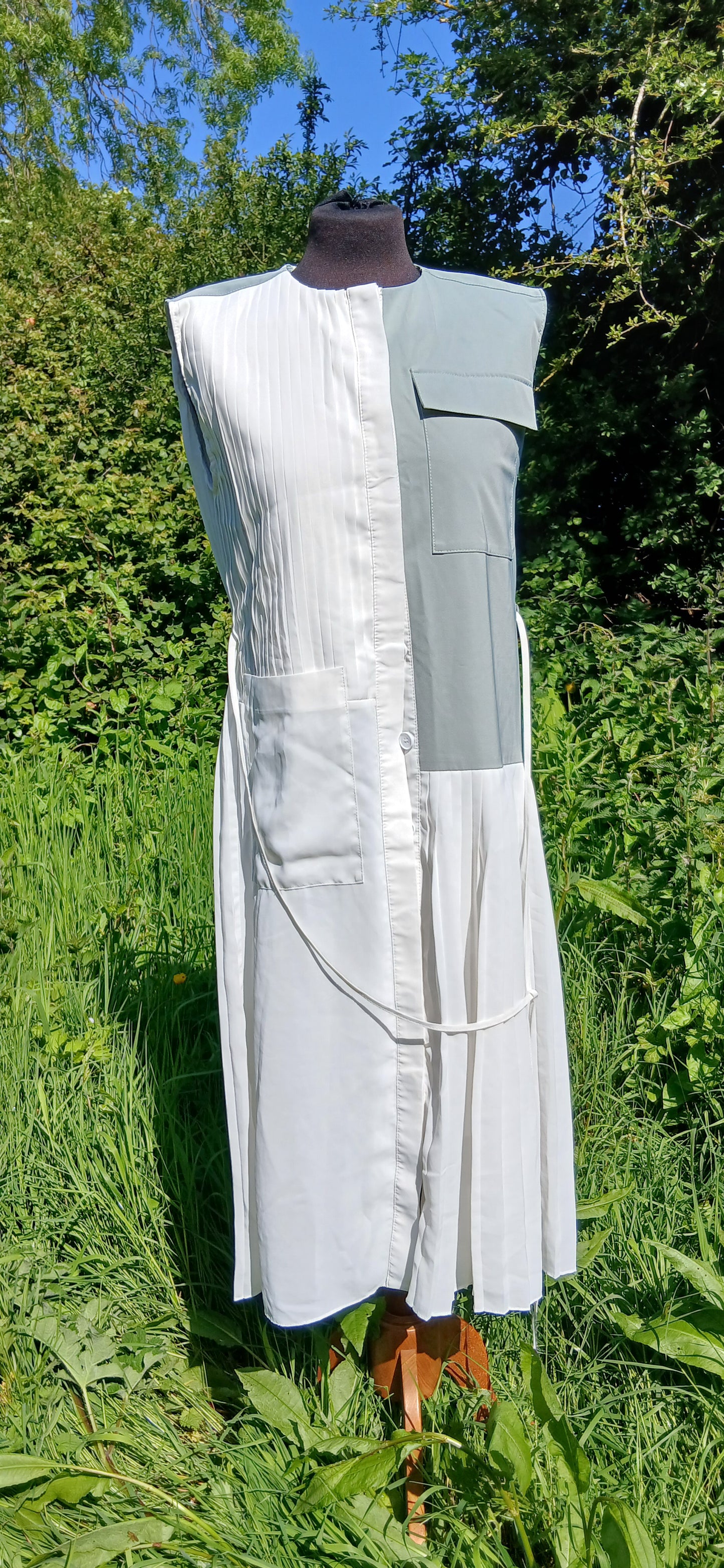 Kate Cooper dress size 10