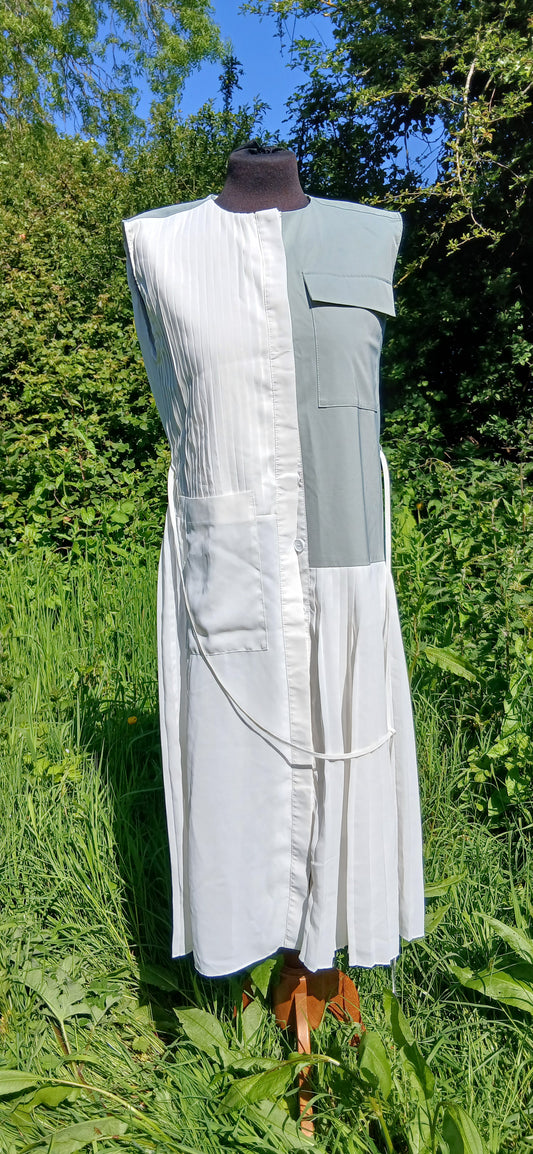 Kate Cooper dress size 10