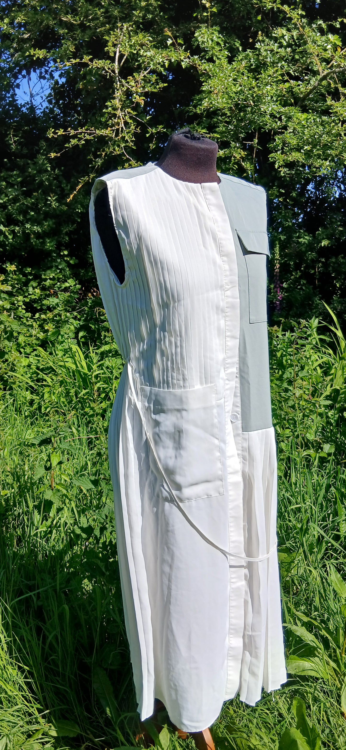 Kate Cooper dress size 10