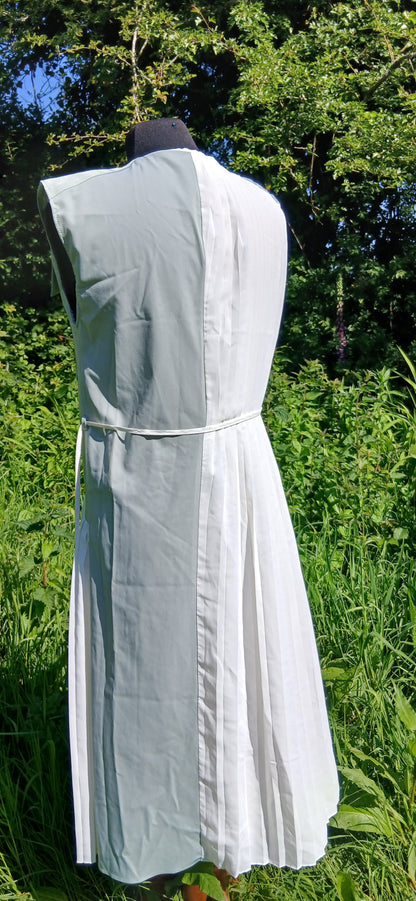 Kate Cooper dress size 10