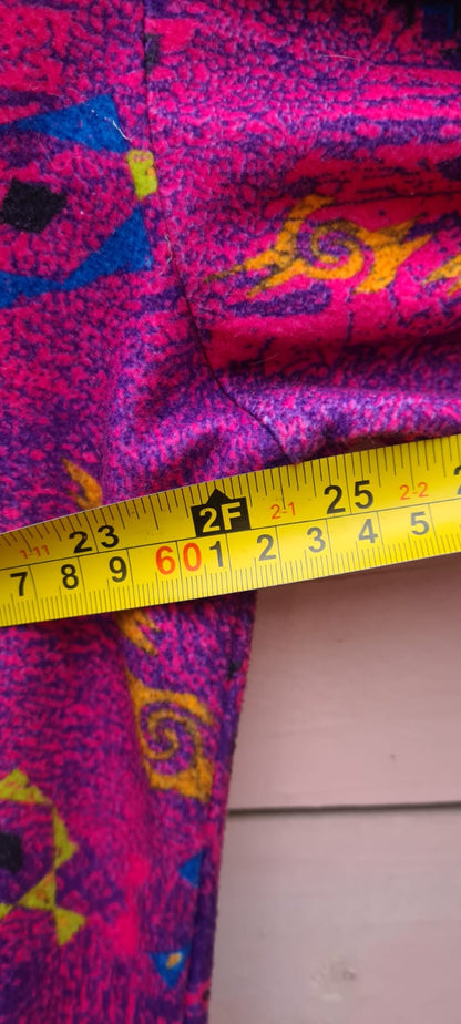 Vintage jumper xl