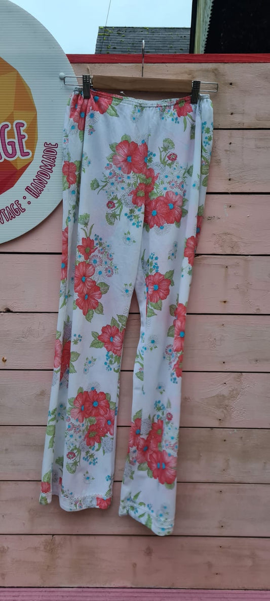 Vintage pants up to size 10