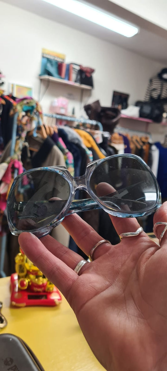 1970s sunglasses