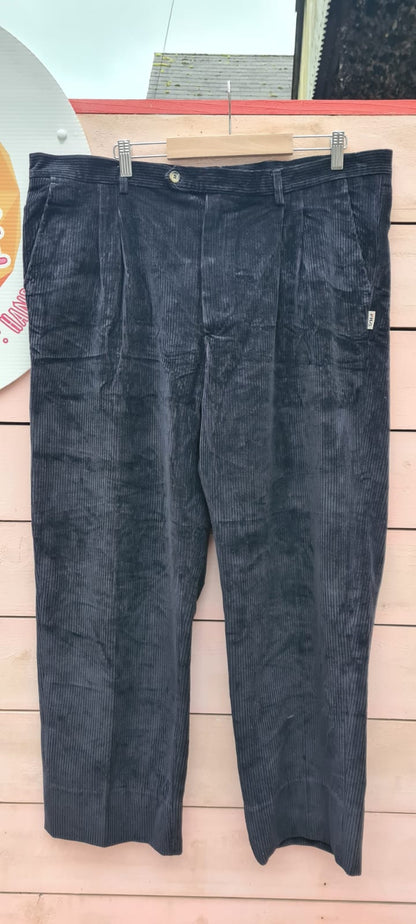 Vintage Filla cords size