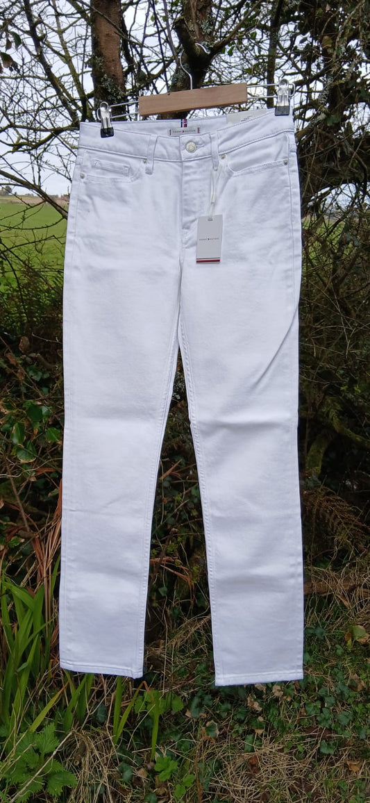 Tommy Jean's 25w/30l