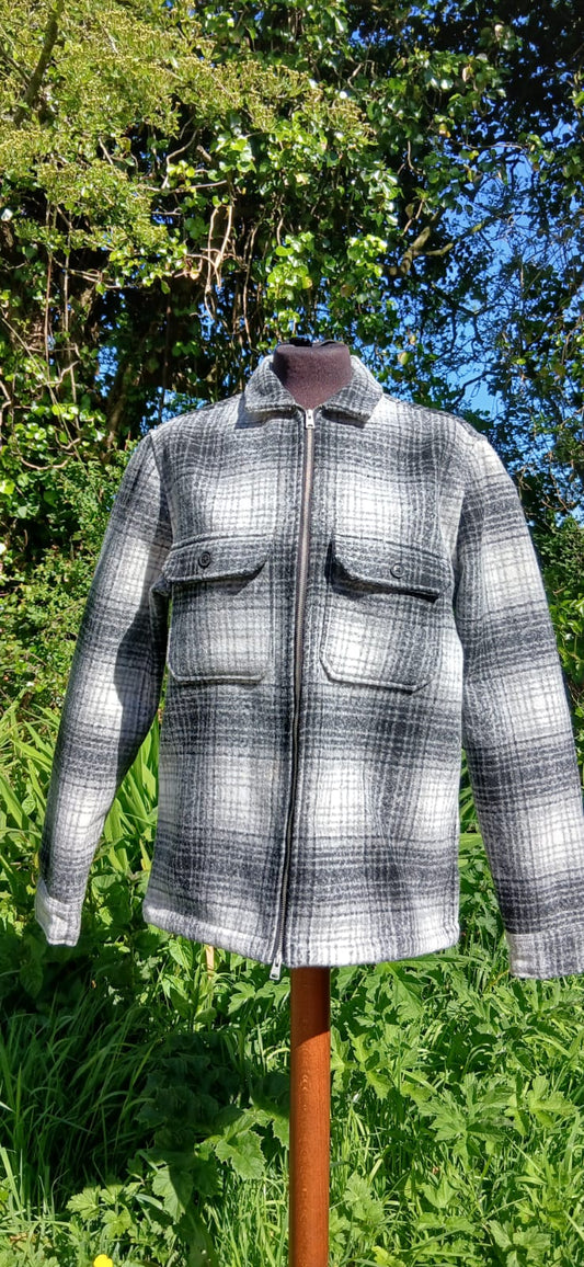 All Saints xs