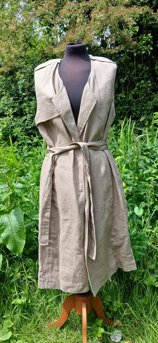 Autograph dress size 16