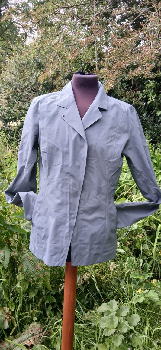Arc’teryx Blazer size 10