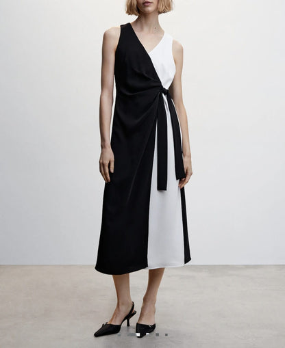 Mango dress size 12