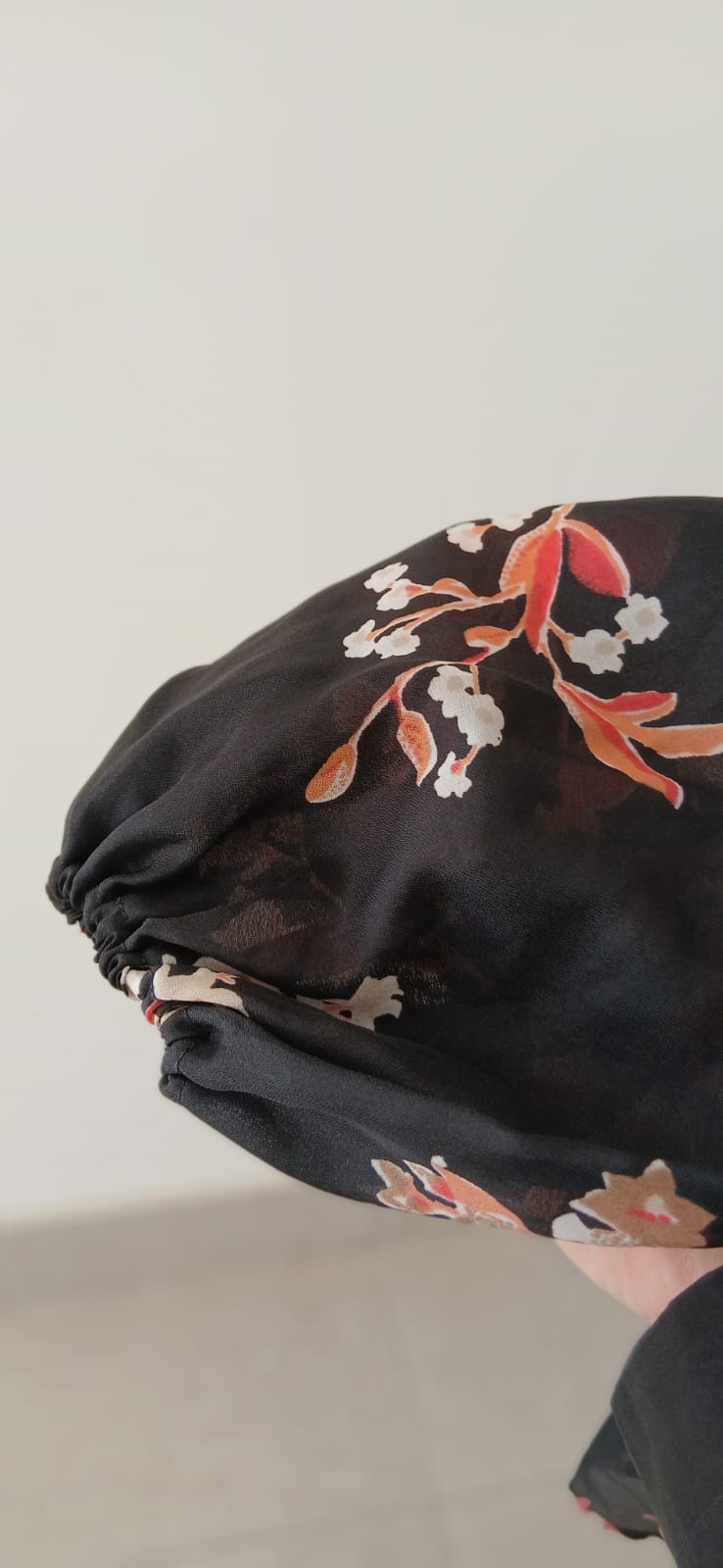 Vintage dress size 12