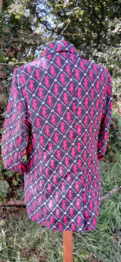 Scotch & Soda blazer