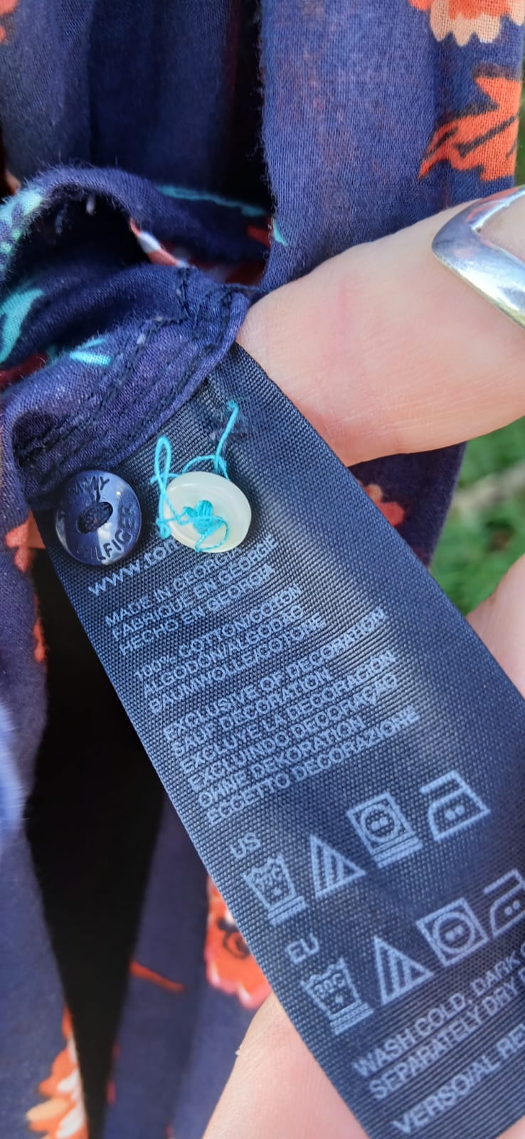 Scotch & Soda blazer