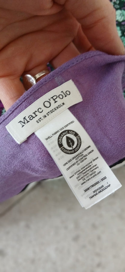 Marc o'polo  bandana