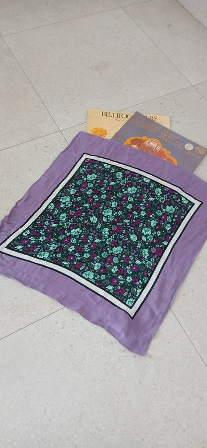 Marc o'polo  bandana