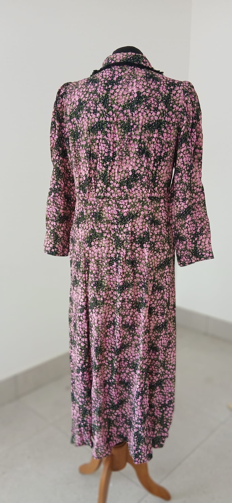 By Timo Dress size 12