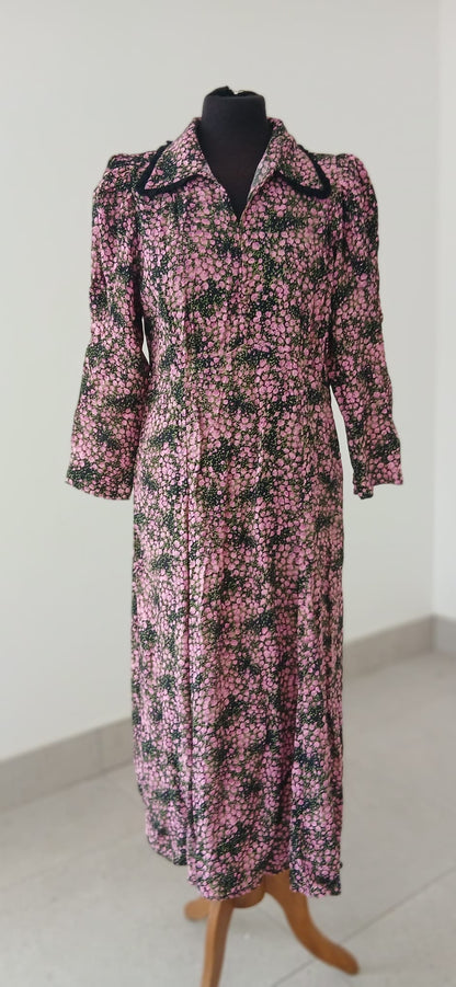 By Timo Dress size 12