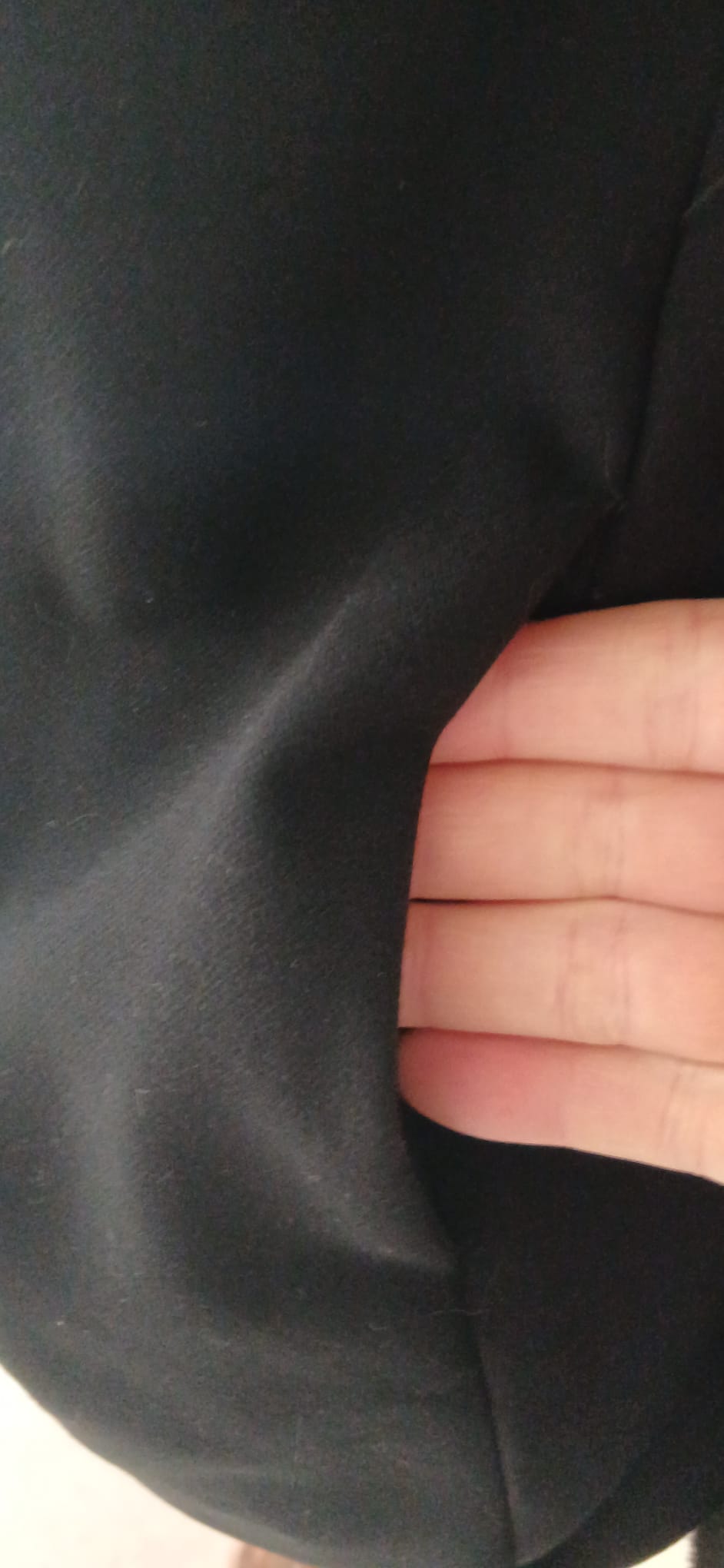 French connection dress size 10