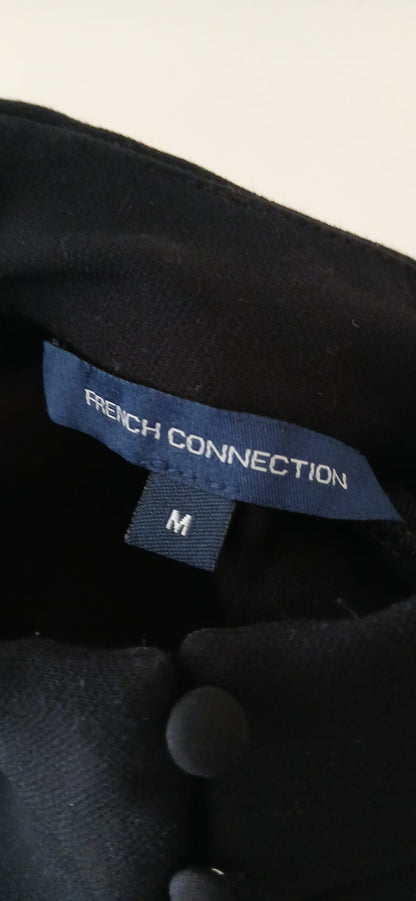 French connection dress size 10