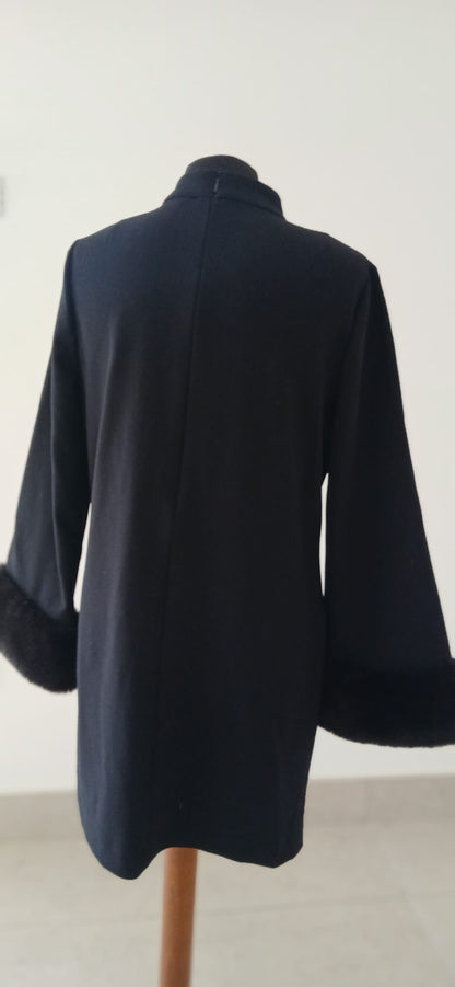 French connection dress size 10