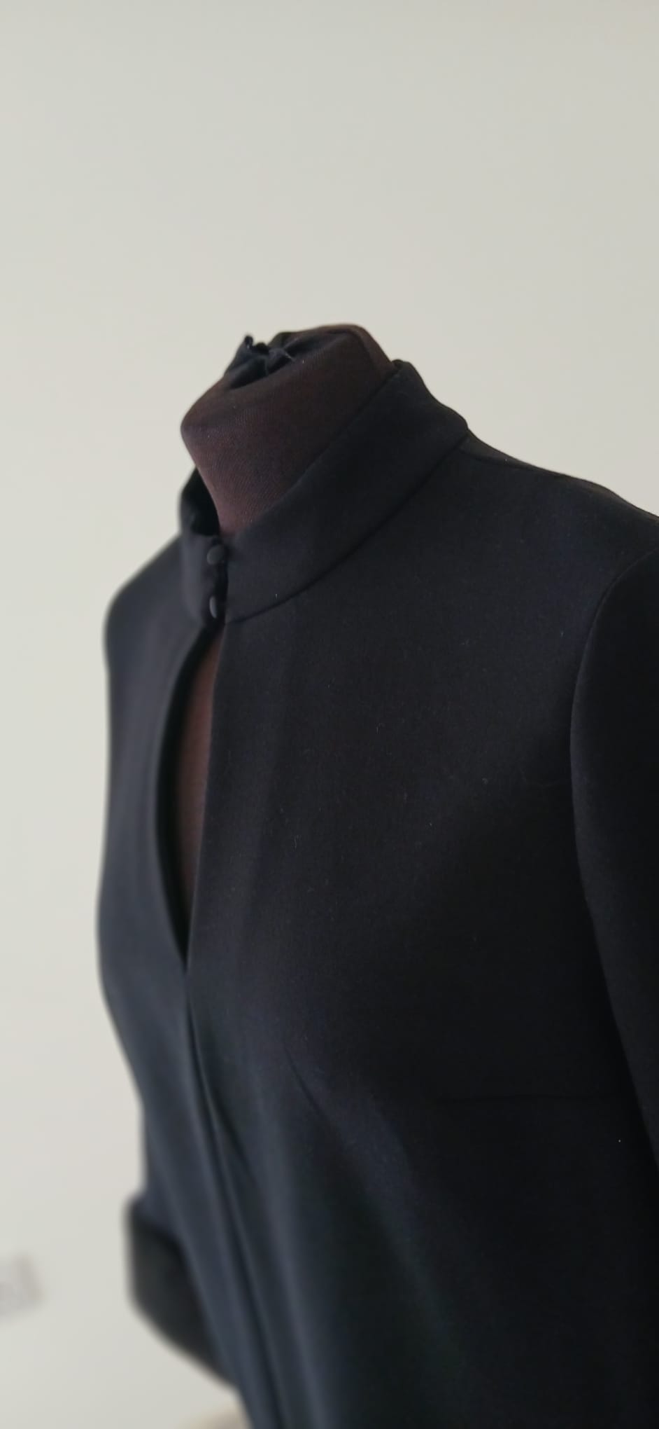 French connection dress size 10