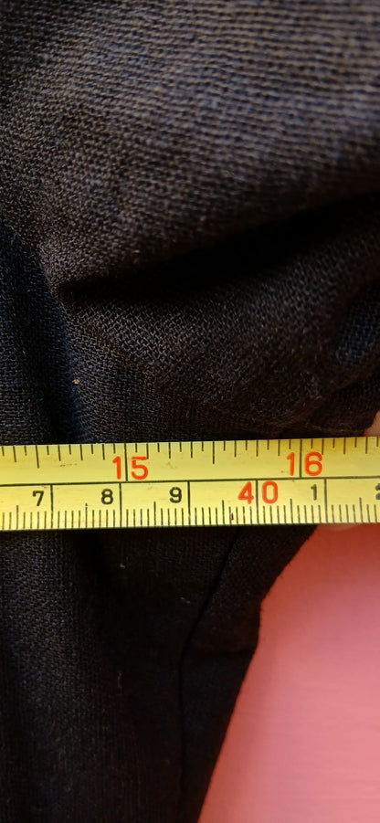 Vintage dress size 14