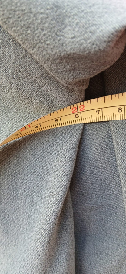 Vintage Teddi blazer size 16