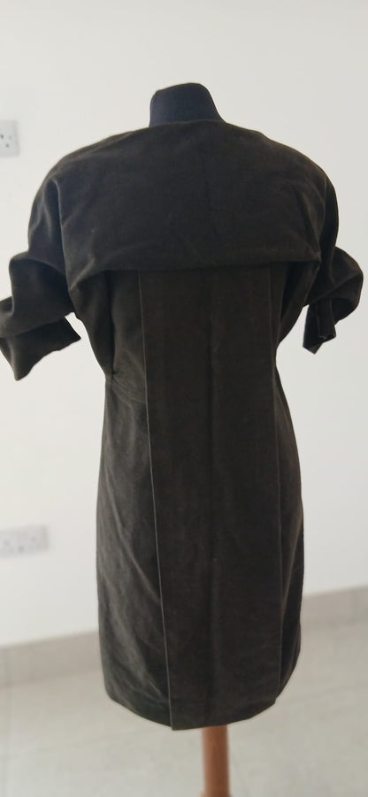 Handmade dress size 10