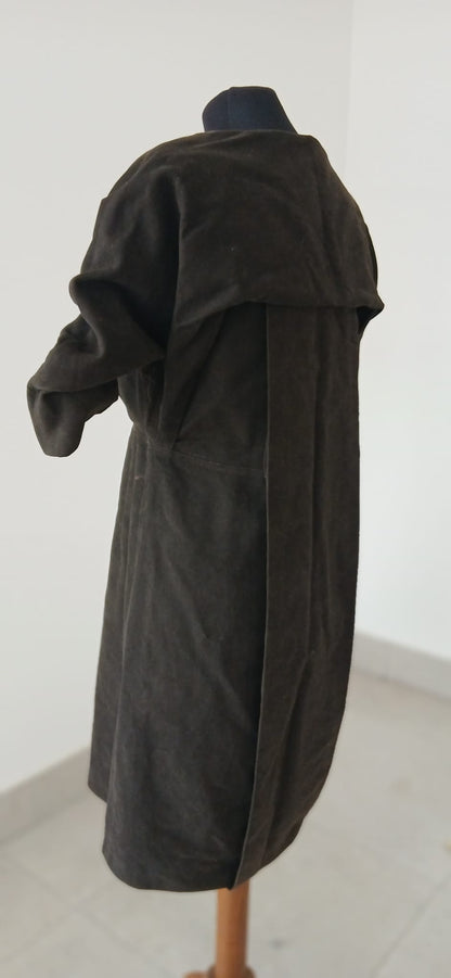 Handmade dress size 10