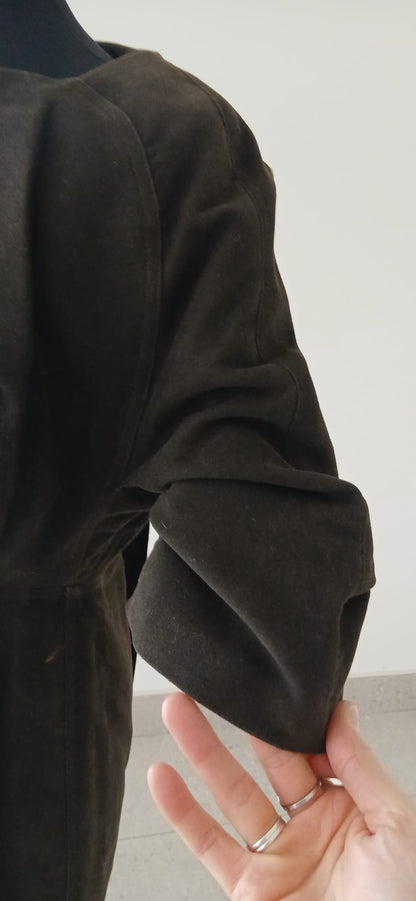 Handmade dress size 10