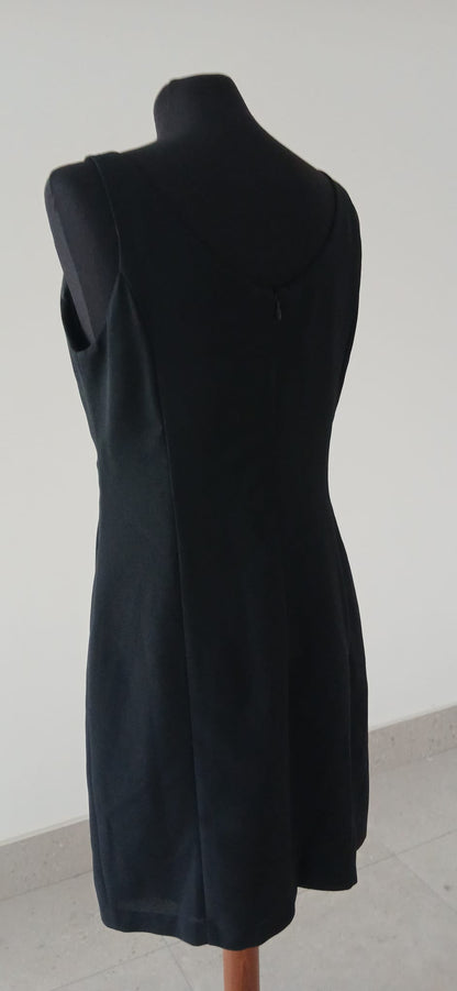 Joseph Ribkoff two piece size 10