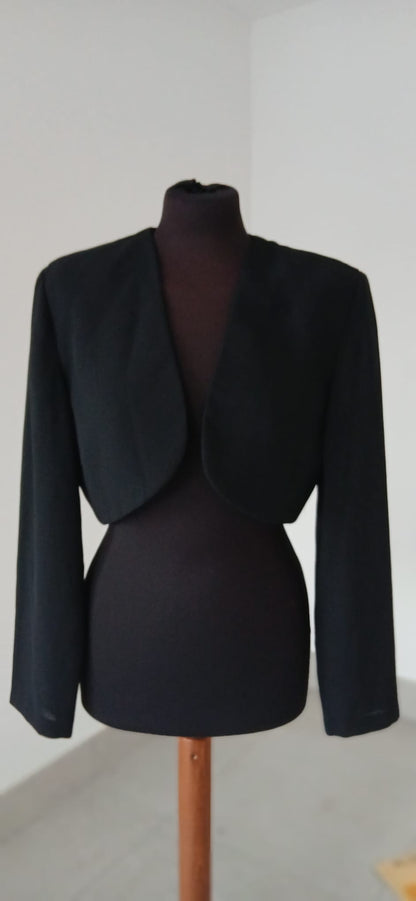 Joseph Ribkoff two piece size 10