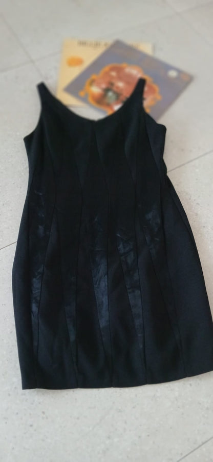 Joseph Ribkoff two piece size 10